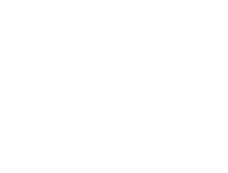 Legalway